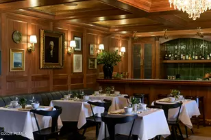 283 Mackenzie Ln, Coalville, UT 84017 - Photo 12