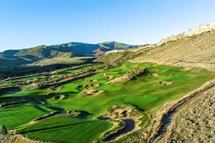 283 Mackenzie Ln, Coalville, UT 84017 - Photo 70