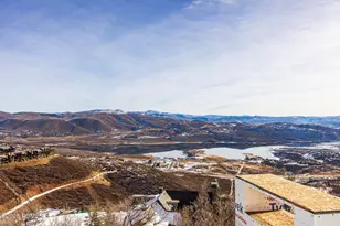 2923 W Jordanelle View Dr, Park City, UT 84060 - Photo 34