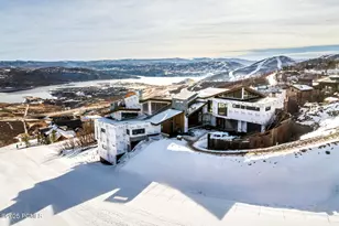 2923 W Jordanelle View Dr, Park City, UT 84060 - Photo 24