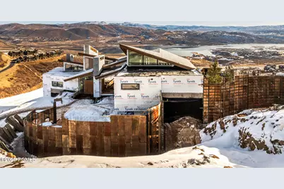 2923 W Jordanelle View Drive, Park City, UT 84060 - Photo 22