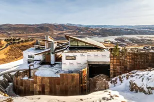 2923 W Jordanelle View Dr, Park City, UT 84060 - Photo 22