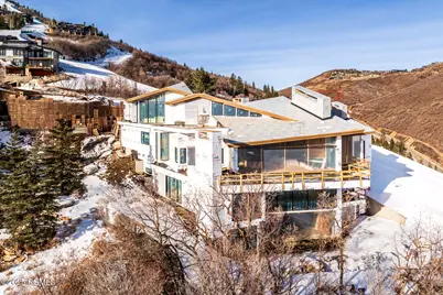 2923 W Jordanelle View Drive, Park City, UT 84060 - Photo 8