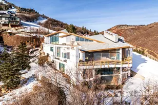 2923 W Jordanelle View Dr, Park City, UT 84060 - Photo 8