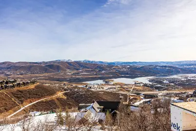 2923 W Jordanelle View Drive, Park City, UT 84060 - Photo 32
