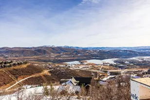 2923 W Jordanelle View Dr, Park City, UT 84060 - Photo 32