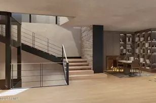 2923 W Jordanelle View Dr, Park City, UT 84060 - Photo 18