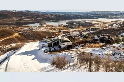 2923 W Jordanelle View Drive, Park City, UT 84060 - Photo 26