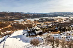 2923 W Jordanelle View Dr, Park City, UT 84060 - Photo 26