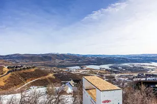 2923 W Jordanelle View Dr, Park City, UT 84060 - Photo 36