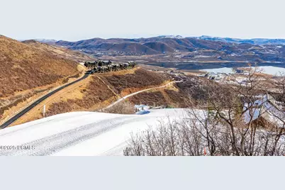 2923 W Jordanelle View Drive, Park City, UT 84060 - Photo 20