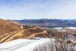 2923 W Jordanelle View Dr, Park City, UT 84060 - Photo 20