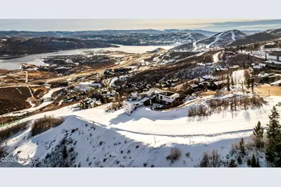 2923 W Jordanelle View Drive, Park City, UT 84060 - Photo 6
