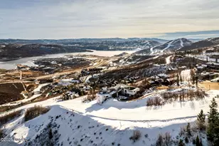 2923 W Jordanelle View Dr, Park City, UT 84060 - Photo 6