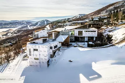 2923 W Jordanelle View Drive, Park City, UT 84060 - Photo 12