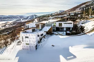 2923 W Jordanelle View Dr, Park City, UT 84060 - Photo 12