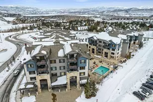 2653 Canyons Resort Dr, Park City, UT 84098 - Photo 36