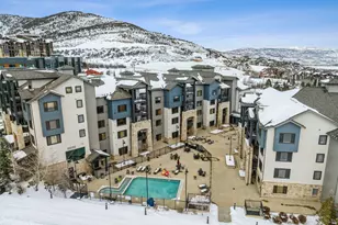 2653 Canyons Resort Dr, Park City, UT 84098 - Photo 34