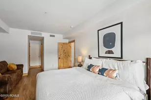 2653 Canyons Resort Dr, Park City, UT 84098 - Photo 10