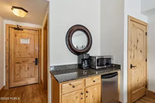 2653 Canyons Resort Dr, Park City, UT 84098 - Photo 18