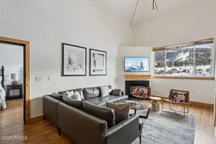 2653 Canyons Resort Dr, Park City, UT 84098 - Photo 2