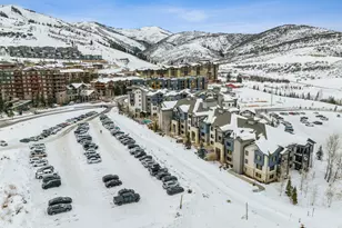 2653 Canyons Resort Dr, Park City, UT 84098 - Photo 32