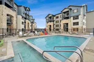 2653 Canyons Resort Dr, Park City, UT 84098 - Photo 28