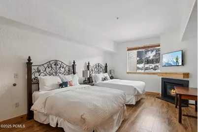 2653 Canyons Resort Drive #223, Park City, UT 84098 - Photo 16