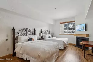 2653 Canyons Resort Dr, Park City, UT 84098 - Photo 16