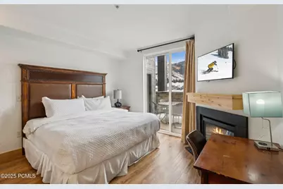 2653 Canyons Resort Drive #223, Park City, UT 84098 - Photo 22