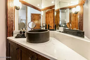 234 Ridge Ave, Park City, UT 84060 - Photo 24