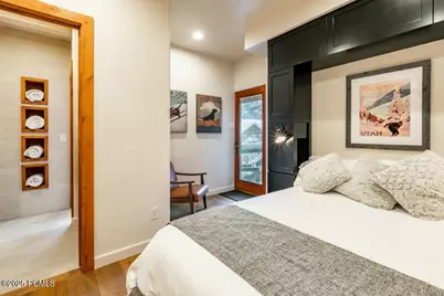 234 Ridge Avenue, Park City, UT 84060 - Photo 28