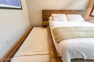 234 Ridge Ave, Park City, UT 84060 - Photo 22