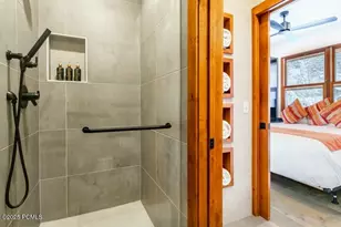 234 Ridge Ave, Park City, UT 84060 - Photo 26