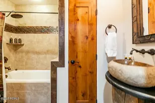 234 Ridge Ave, Park City, UT 84060 - Photo 34