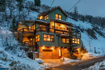 234 Ridge Avenue, Park City, UT 84060 - Photo 36