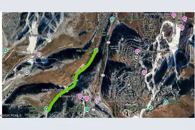 234 Ridge Avenue, Park City, UT 84060 - Photo 38