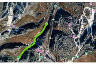 234 Ridge Ave, Park City, UT 84060 - Photo 38