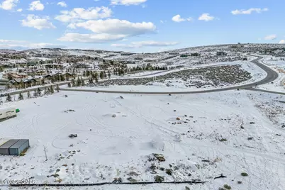 2836 Hills Ridge Road, Park City, UT 84098 - Photo 12