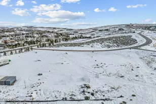 2836 Hls Rdg Rd, Park City, UT 84098 - Photo 12