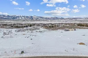 2836 Hls Rdg Rd, Park City, UT 84098 - Photo 8