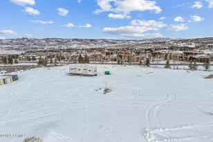 2836 Hls Rdg Rd, Park City, UT 84098 - Photo 4