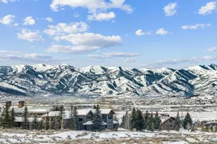 2836 Hls Rdg Rd, Park City, UT 84098 - Photo 18