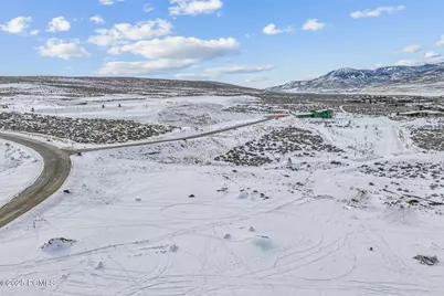 2836 Hills Ridge Road, Park City, UT 84098 - Photo 14