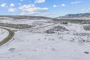 2836 Hls Rdg Rd, Park City, UT 84098 - Photo 14