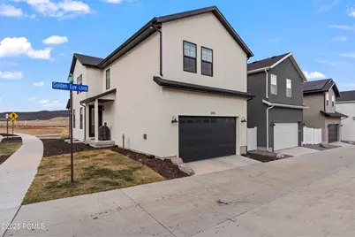 6850 Mountain Maple Drive, Park City, UT 84098 - Photo 30