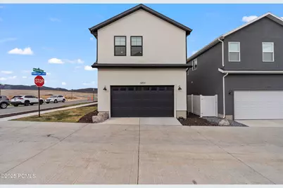 6850 Mountain Maple Drive, Park City, UT 84098 - Photo 32