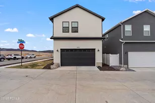 6850 Mountain Maple Dr, Park City, UT 84098 - Photo 32