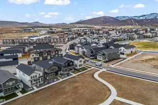 6850 Mountain Maple Dr, Park City, UT 84098 - Photo 34