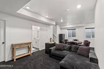 6850 Mountain Maple Drive, Park City, UT 84098 - Photo 24